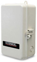 Stingl Switch Box