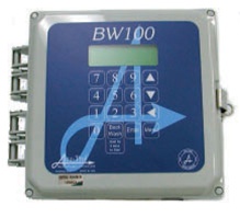 Acu-Trol BW100 Backwash Controller