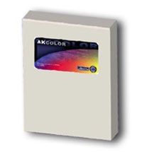 Acu-Trol AK Colormetric PPM Sensor